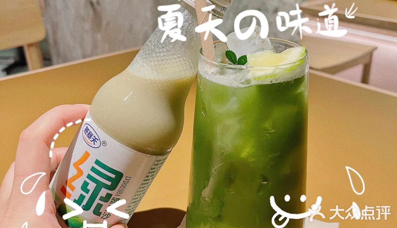 椒见•川味｜光谷新开的这家川菜馆真的很难让人不爱啊⁉️