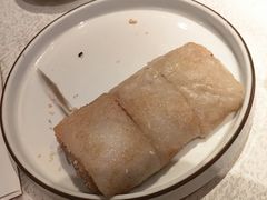 -白云宾馆·白云轩中餐厅·匠心手制
