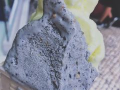 -柠檬车露(卖草地店)