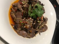 -百年果林椰子鸡(中洲店)