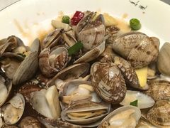 -温岭人家(红花北路店)