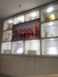 -痘院长·祛痘·皮肤管理