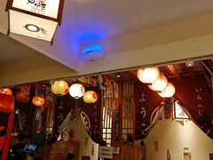 -王氏炉匠·烧鸟放题自助(三里屯店)