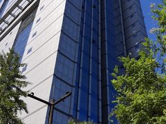 -中国移动(望京营业厅)