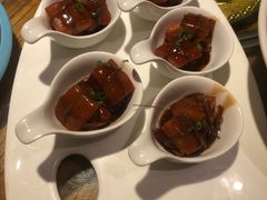 -苹果树下艺术餐厅(通州店)