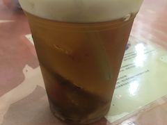 -新峰肉骨茶