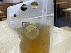 -陈伯手工鱼丸(鼓浪屿沙滩店)