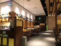 -大头椰·椰子鸡火锅(新梦店)