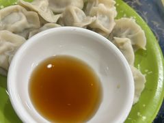 -郭姐·威海渔村(黄兴路店)