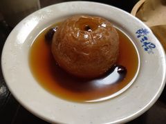 -黄三怪(银座和谐广场店)