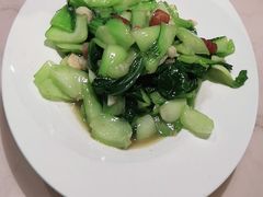 -茅庐毛血旺(临沂泰盛广场店)