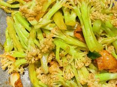 -聚京民福烤鸭店(木樨园店)