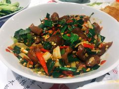 -壹盏灯(惠农店)