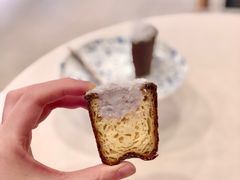 -发酵食堂(屏风街店)