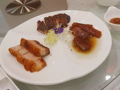 -岭南海晏楼(滨江东总店)
