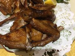 -骑龙海鲜酒家