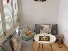 -茶庐(百花洲路店)