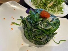 -勺园中餐厅