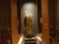 -無境·匠心日本料理(汉街店)