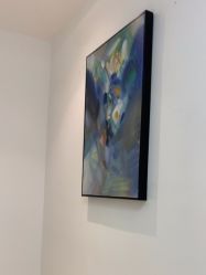 -苏州卫康美容医院