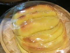 -山丹丹西北菜(金贸大厦店)