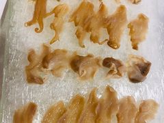 -黄沙水产交易市场