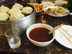 -张包铺(道外店)