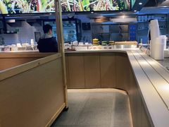 -老乡鸡(联家超市北辰天都店)