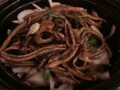 android_upload_pic-淮扬韵.淮扬味道