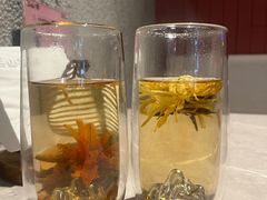 -芸山季·云南野生菌火锅(宝能环球汇店)