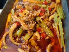 -炉鱼(萧山万象汇店)