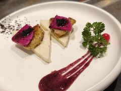 -大神太神·铁板烧(七宝领展广场店)