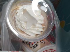 -蜜雪冰城(江南万达金街店)