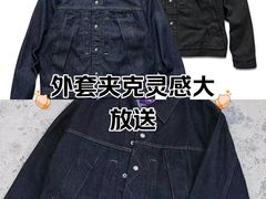 -万达广场(东莞厚街店)