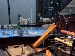 -红跑车(文三路店)