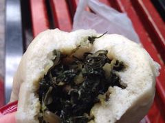 iphone_upload_pic-石头门坎