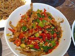 鸭掌筋-壹盏灯(惠农店)