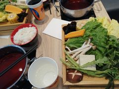 -吉野家(大连黑石礁富丽庭店)