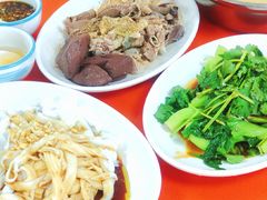 -水东兴记鸭粥店(茂名店)