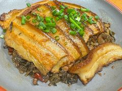 -杨记隆府(重庆总店)