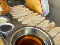 -王记老幺肥肠粉