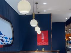 -三江源活鱼现烤(维多利摩尔城店)