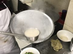 -剑南五香牛肉店