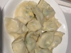 -东方饺子王(和平里店)