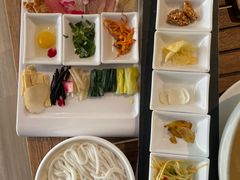 -熙楼(翠湖店)