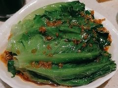 -膳心记-明火四宝煲仔饭(燕南店)