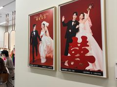-海马体大师店(广州天汇广场IGC大师店)