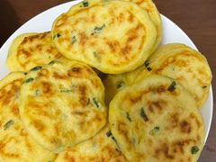 -天鹅到家·保姆月嫂育儿嫂(南开店)