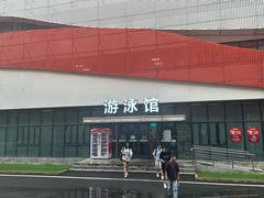 -武汉市第四中学