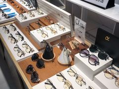 -LOHO眼镜(上海五角场合生汇店)